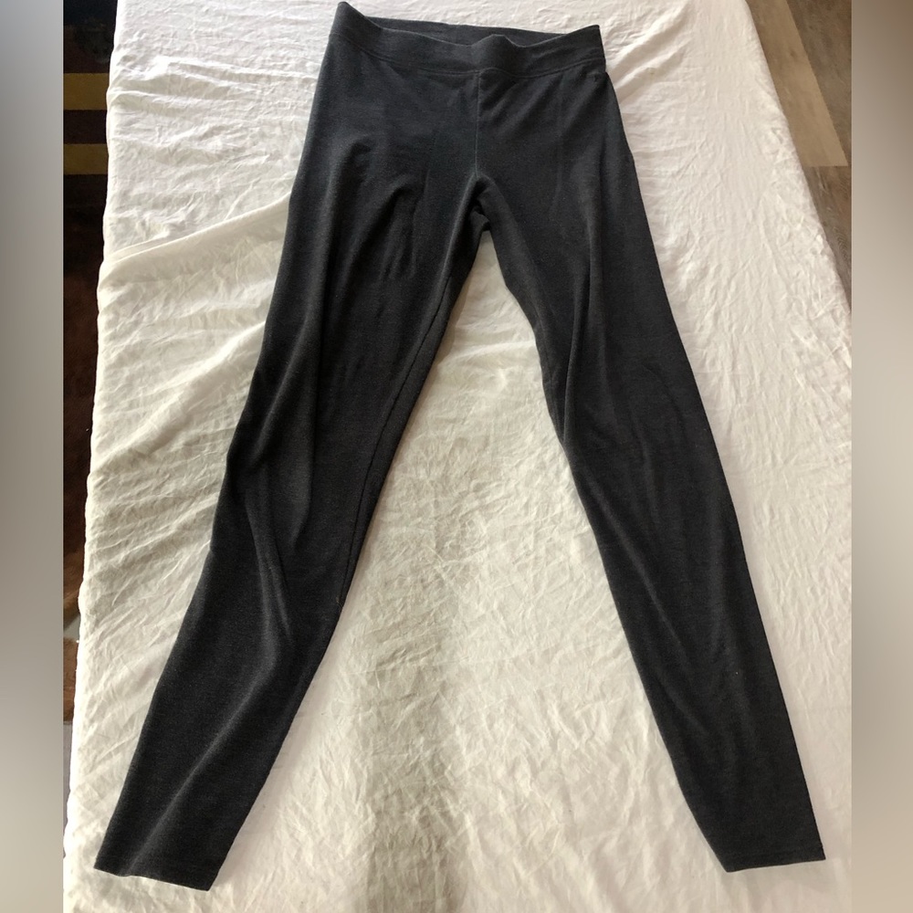 VSPink leggings